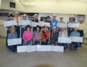 2016-Scholarships.jpg