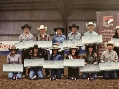 2023 Scholarship Winners (1)