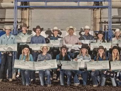 2024 Scholarship Winners (1)